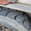 #53862-•-*inop-nissan-80-8000lb-cushion-tire-forklift-inv#53862-image-10
