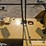 2019-caterpillar-336-image-66