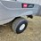 toro-workman-1100-image-14