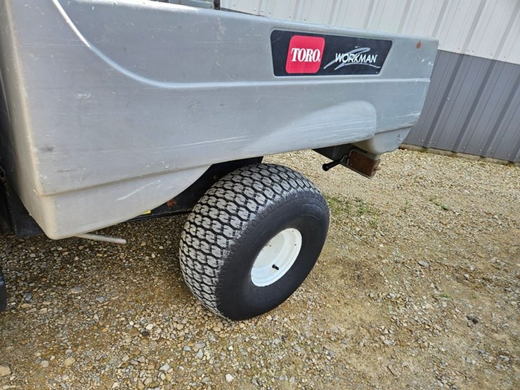 toro-workman-1100-image-14