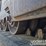 2018-deere-317g-image-16