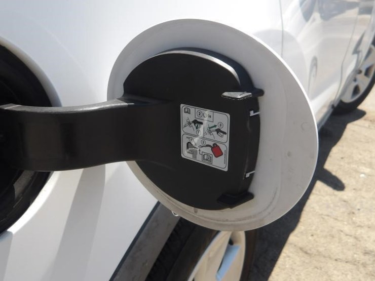 2014-ford-explorer-image-7