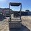 ingersoll-rand-dd24-image-8