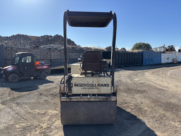 ingersoll-rand-dd24-image-8