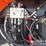 2015-jlg-860sj-image-41