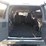 2009-ford-e350-image-13