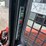 2024-kubota-ssv75-image-20
