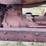 allis-chalmers-styled-rc-image-40