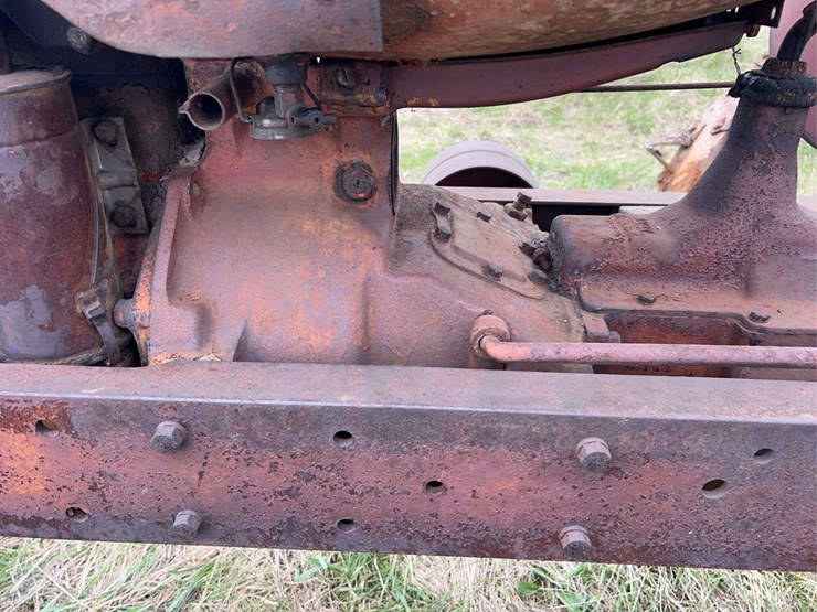 allis-chalmers-styled-rc-image-40