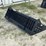 2026-greatbear-72in-rock-bucket-skid-steer-attachment-image-4