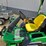 john-deere-7500a-image-24