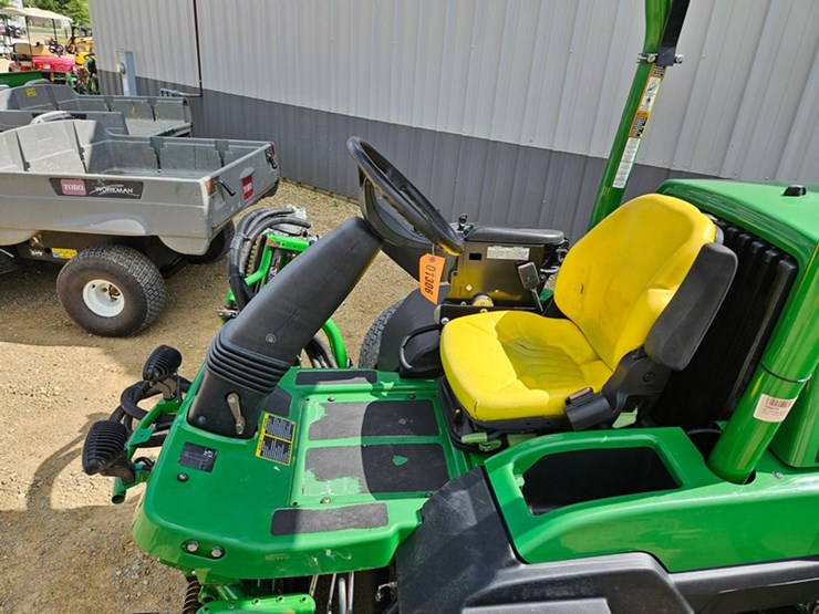 john-deere-7500a-image-24