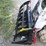 wildcat-72"-skid-steer-root-rake-grapple-image-2