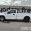 2016-ford-f150-image-2