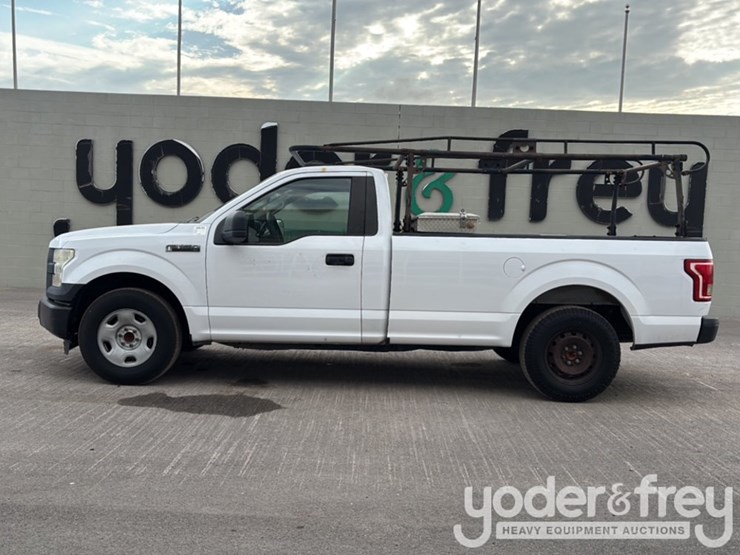 2016-ford-f150-image-2