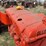 allis-chalmers-u-image-10