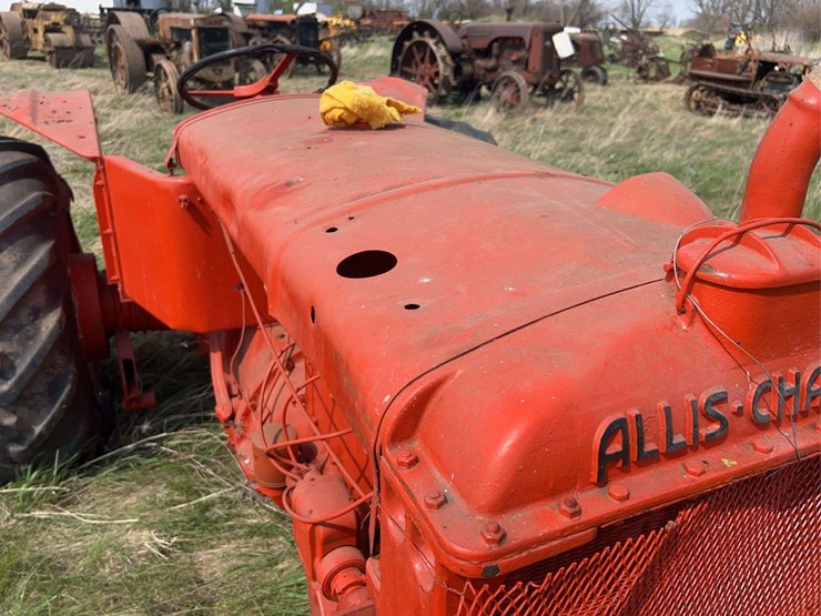 allis-chalmers-u-image-10