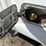 2011-ford-f250-image-6