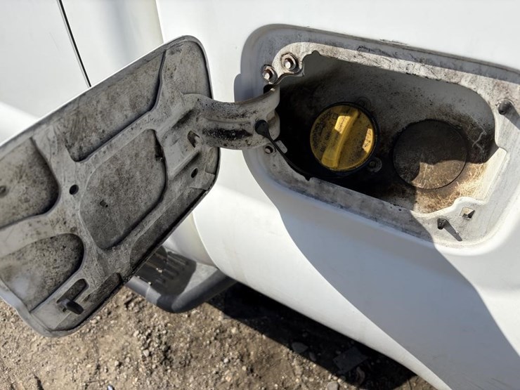 2011-ford-f250-image-6