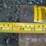 #53892-•-90"x6"-steel-pipe-inv#53892-image-3