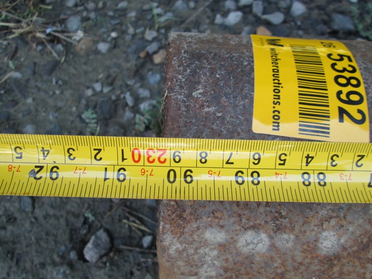 #53892-•-90"x6"-steel-pipe-inv#53892-image-3