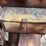 fordson-roller-image-73