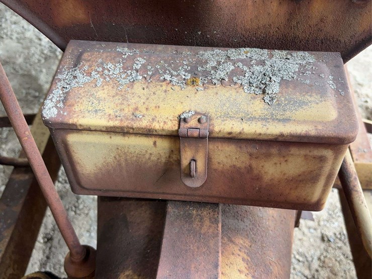 fordson-roller-image-73