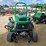 john-deere-7500a-image-4