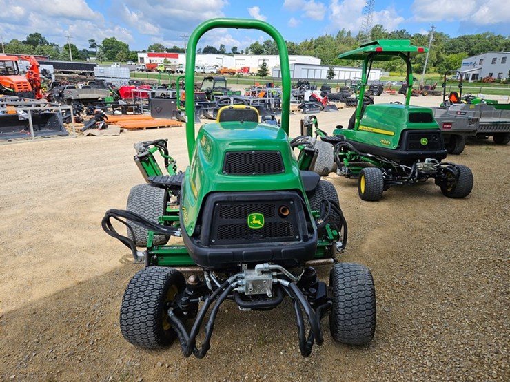 john-deere-7500a-image-4