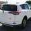2016-toyota-rav4-image-3