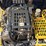 2018-komatsu-pc210-lci-11-image-58