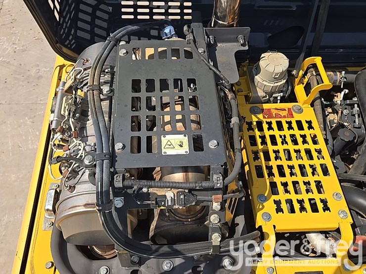 2018-komatsu-pc210-lci-11-image-58