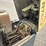 wacker-neuson-rtsc2-image-8
