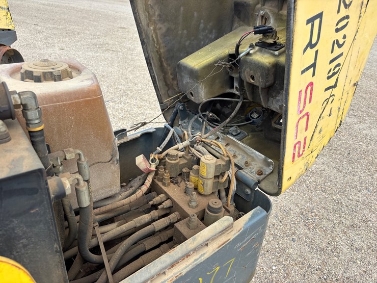 wacker-neuson-rtsc2-image-8