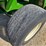 brent-440-image-7