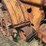 allis-chalmers-wf-image-23