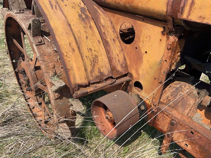 allis-chalmers-wf-image-23