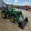 john-deere-750-image-7