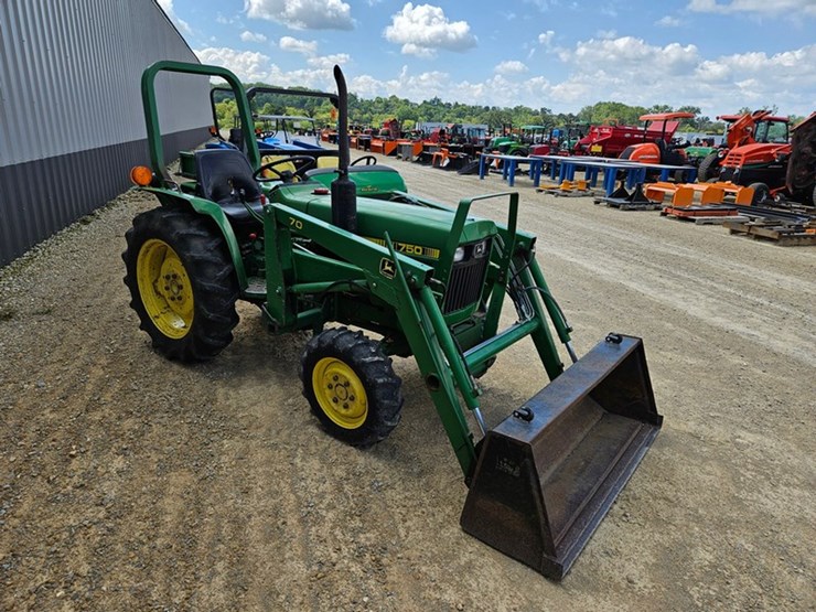 john-deere-750-image-7