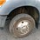 2011-ford-f550-image-28
