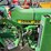 john-deere-750-image-29