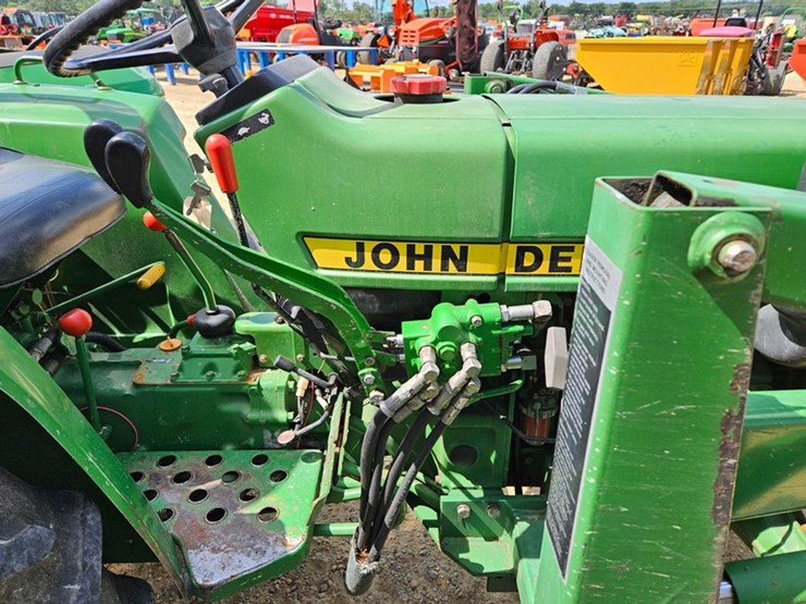 john-deere-750-image-29