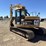 caterpillar-313b-image-4