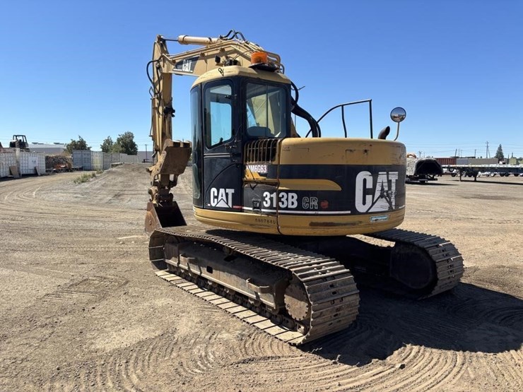 caterpillar-313b-image-4