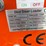 2026-sdlool-sl36c-image-7