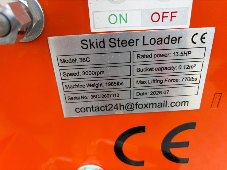 2026-sdlool-sl36c-image-7