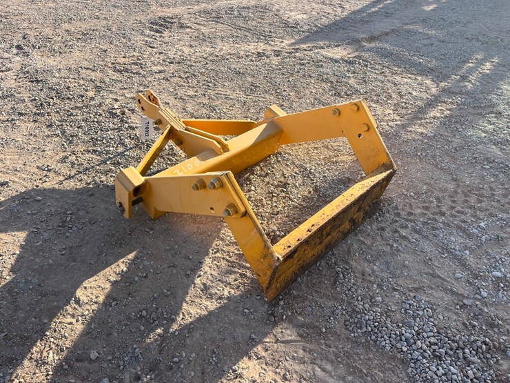 #t10012-•-grubber-image-5