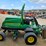 john-deere-7500a-image-6
