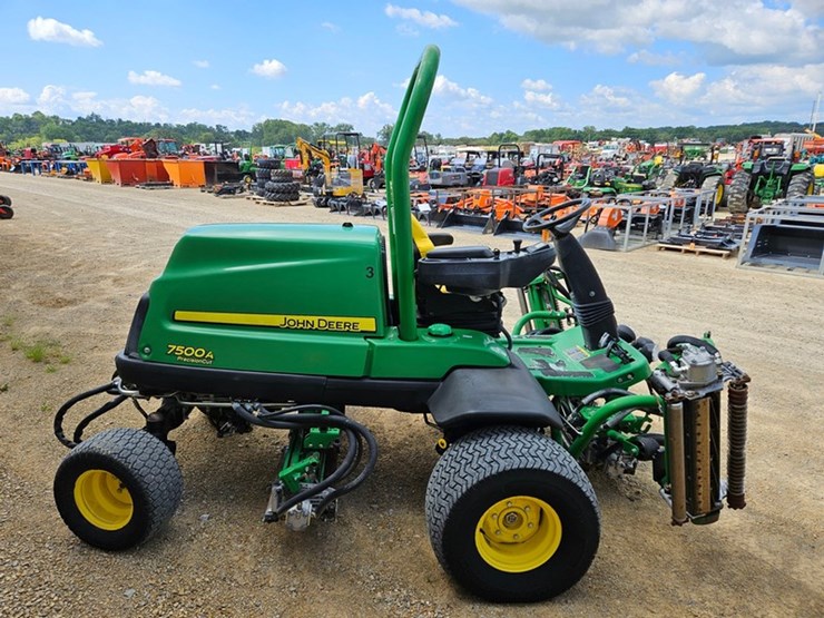john-deere-7500a-image-6