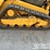 2023-caterpillar-259d3-image-12